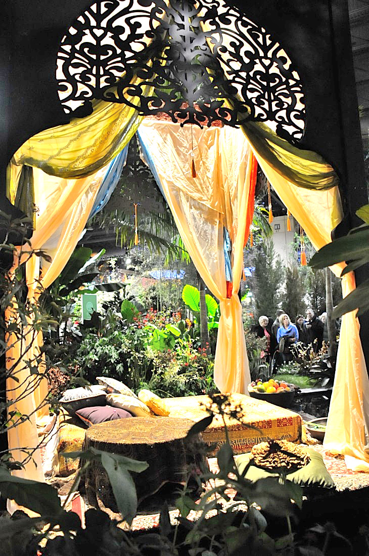 2015-3-2PhilaFlowerMuseum 1319_01.JPG