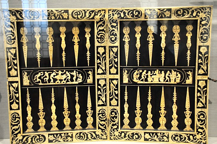 2015-3-2PhilaFlowerMuseum 541_01.JPG