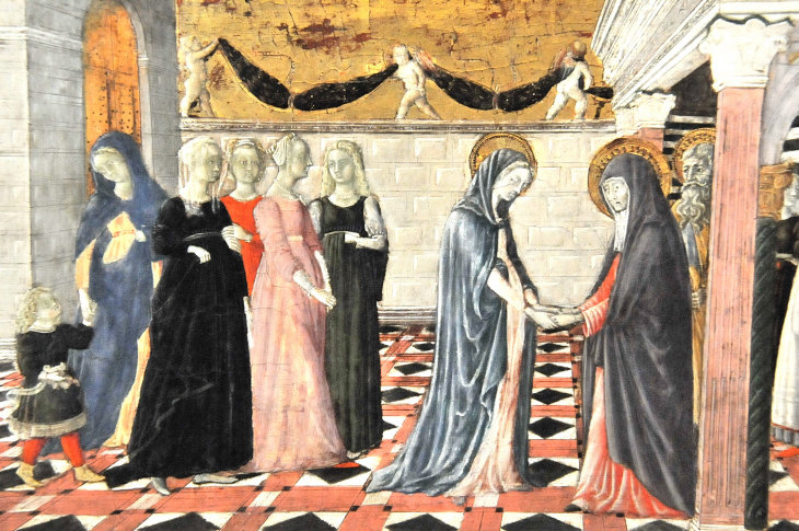 2015-3-2PhilaFlowerMuseum 152_01.JPG