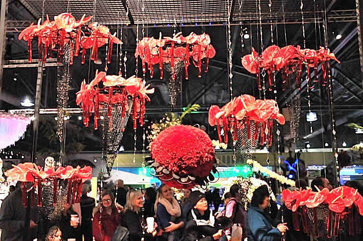 2015-3-2PhilaFlowerMuseum 1236_01.JPG