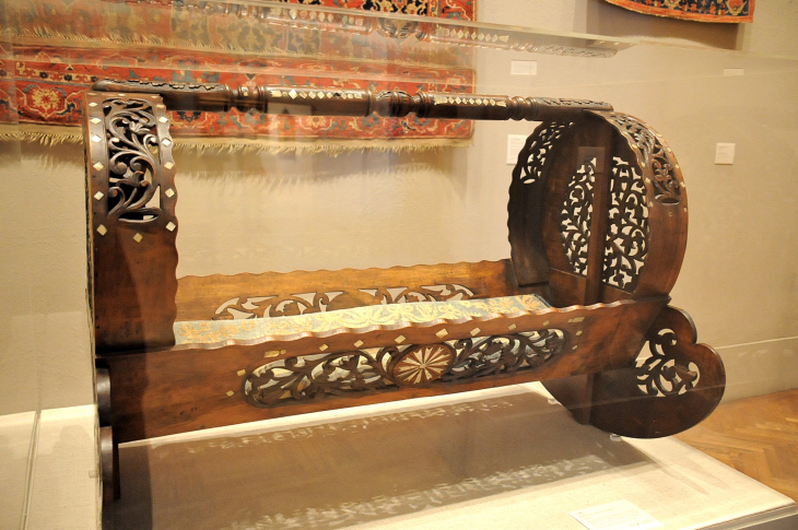 2015-3-2PhilaFlowerMuseum 107_01.JPG