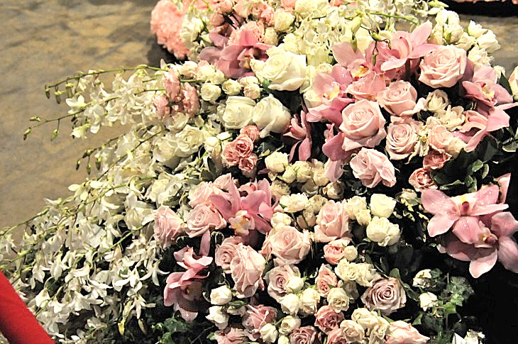 2015-3-2PhilaFlowerMuseum 1186_01.JPG