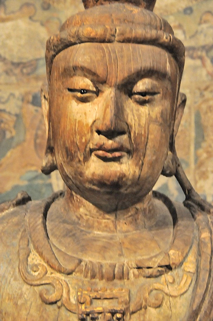 2015-3-2PhilaFlowerMuseum 798_01.JPG