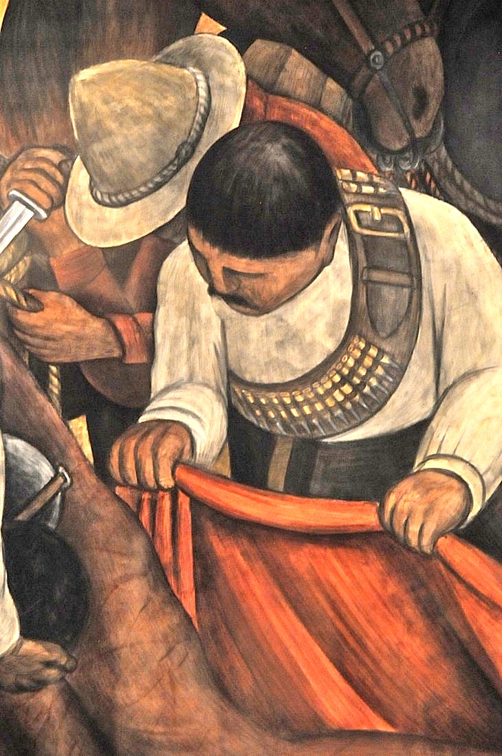 2015-3-2PhilaFlowerMuseum 965_01.JPG