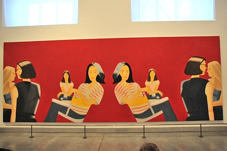 2015-3-2PhilaFlowerMuseum 999_01.JPG