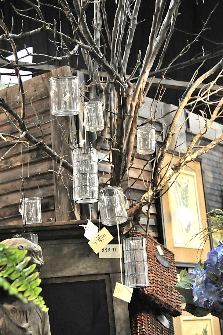 2015-3-2PhilaFlowerMuseum 1835_01.JPG