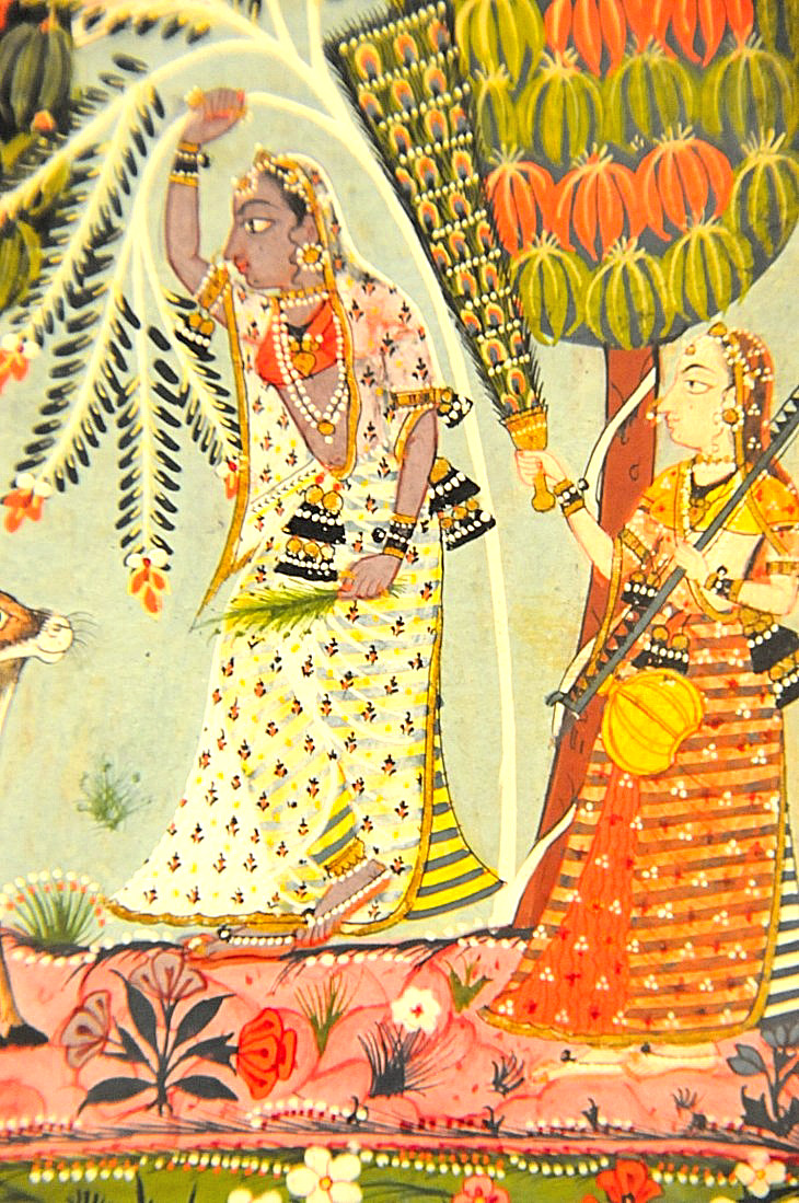 2015-3-2PhilaFlowerMuseum 607_01.JPG