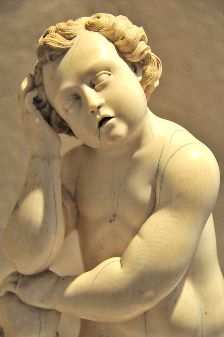 2015-3-2PhilaFlowerMuseum 296_01.JPG