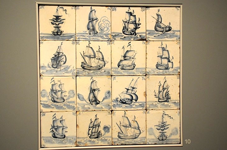 2015-3-2PhilaFlowerMuseum 026_01.JPG