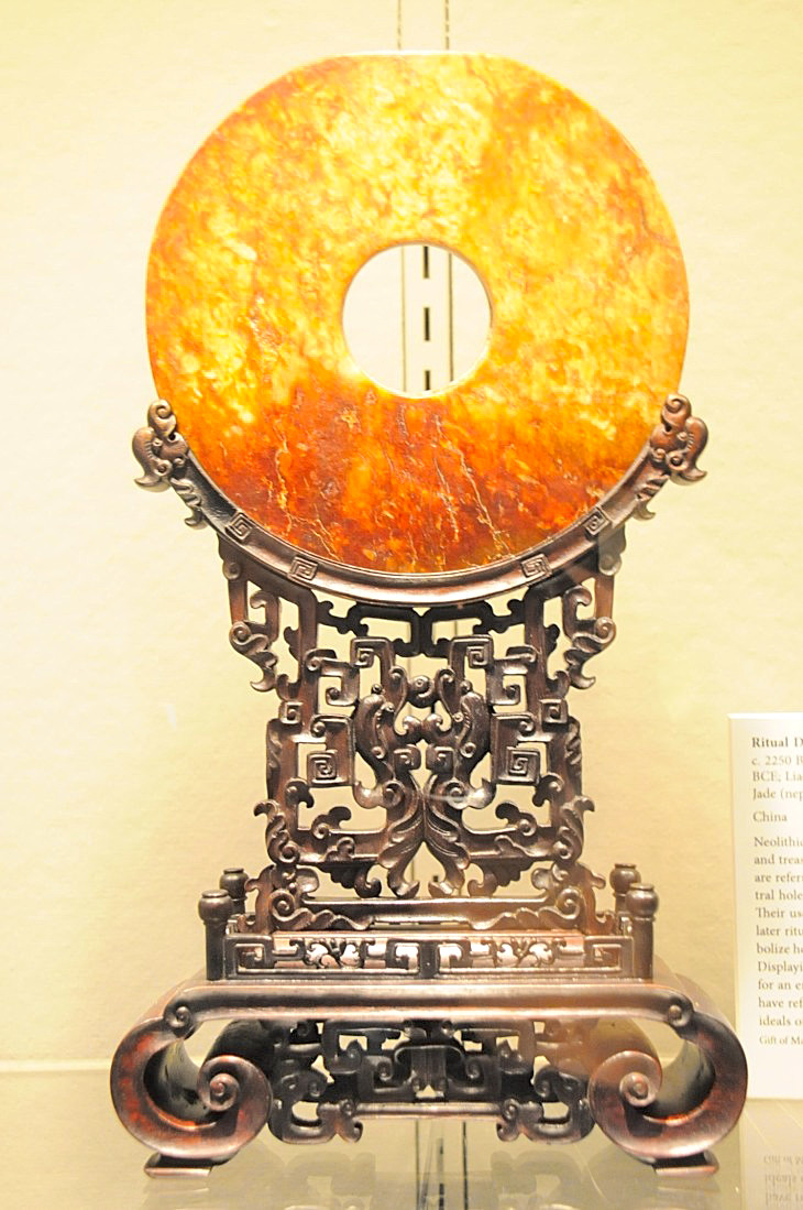 2015-3-2PhilaFlowerMuseum 812_01.JPG