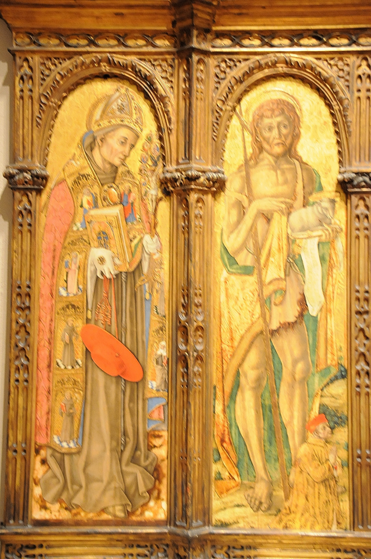 2015-3-2PhilaFlowerMuseum 129_01.JPG