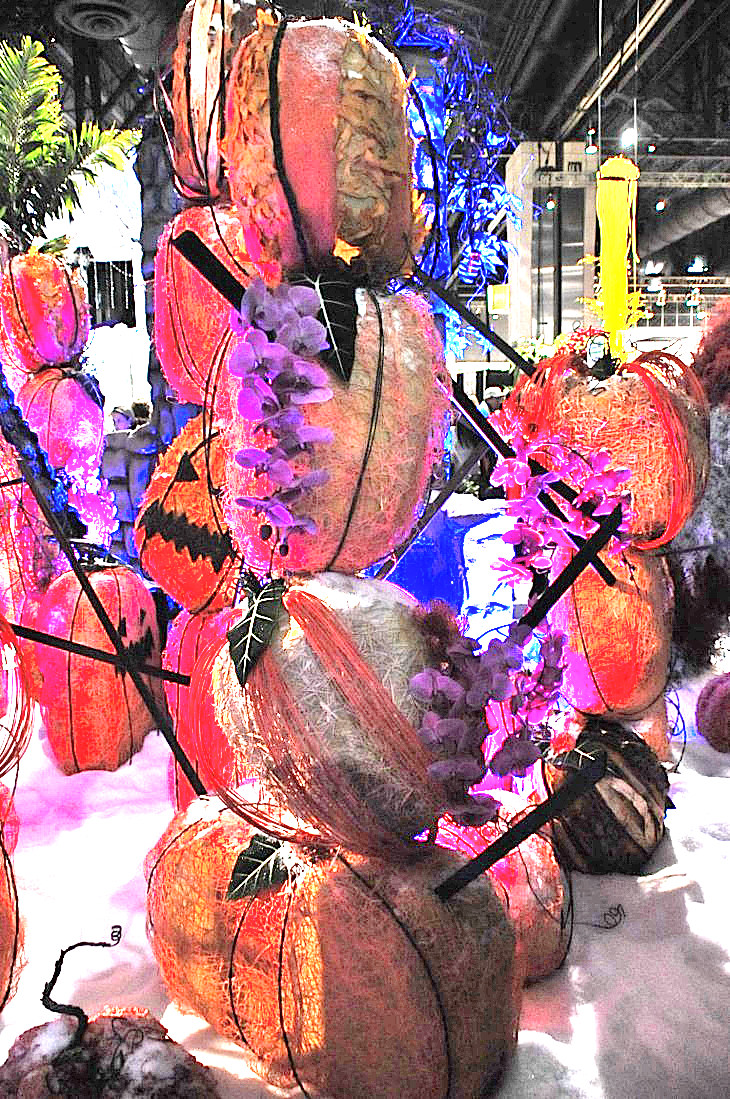 2015-3-2PhilaFlowerMuseum 1476_01.JPG
