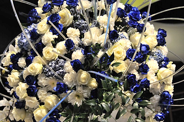 2015-3-2PhilaFlowerMuseum 1336_01.JPG
