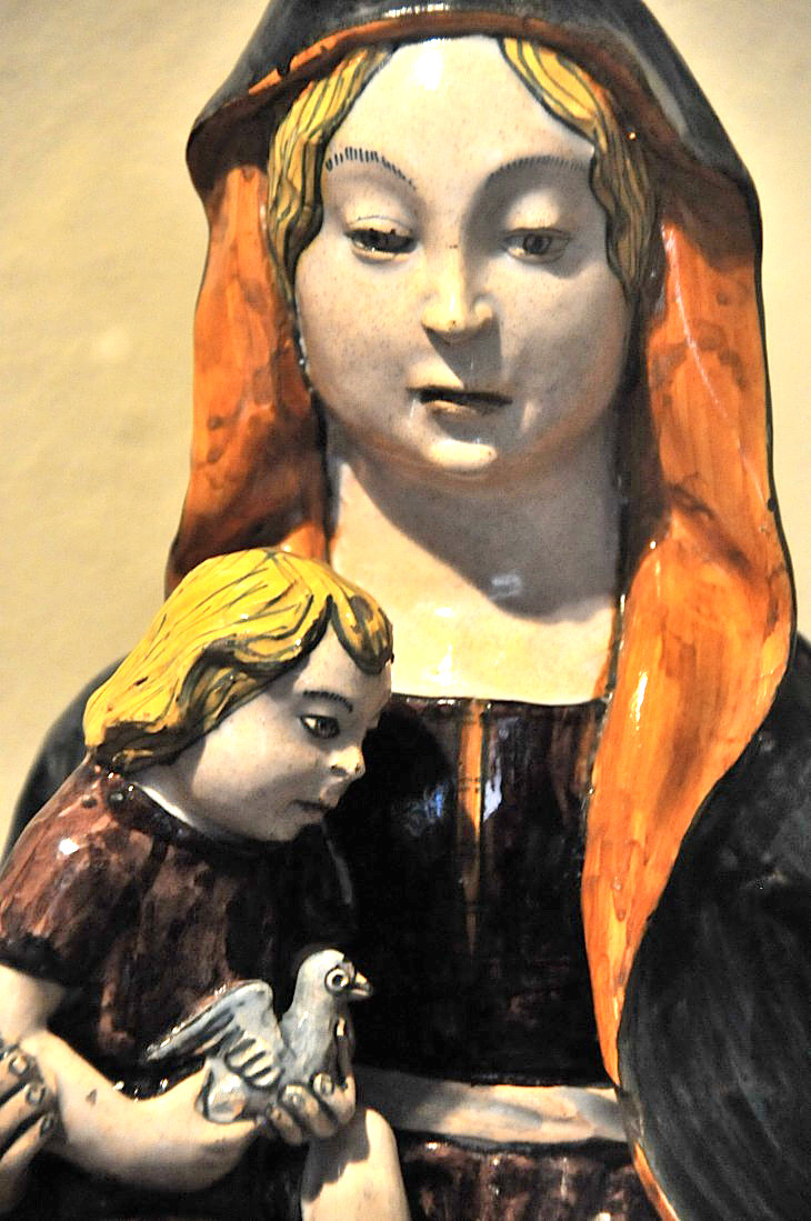 2015-3-2PhilaFlowerMuseum 555_01.JPG