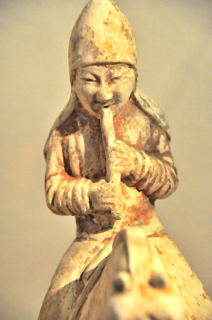 2015-3-2PhilaFlowerMuseum 830_01.JPG