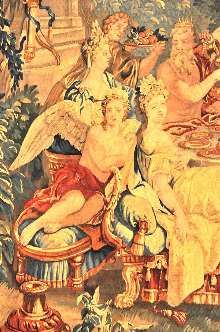 2015-3-2PhilaFlowerMuseum 445_01.JPG