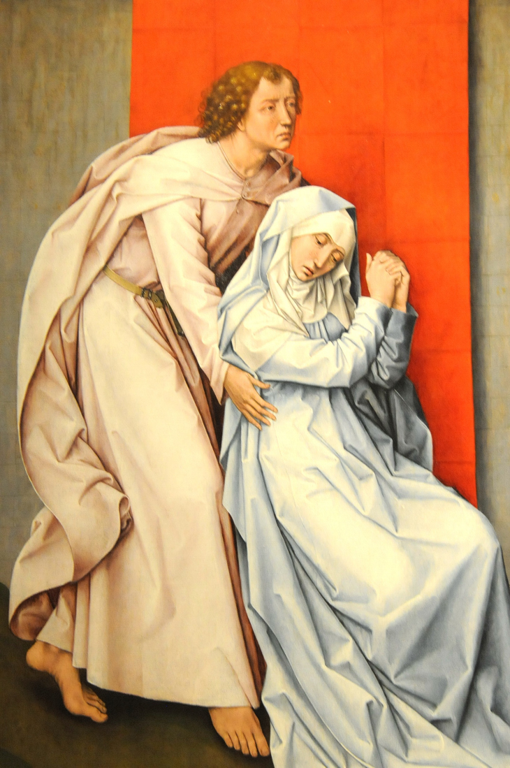 2015-3-2PhilaFlowerMuseum 111_01.JPG