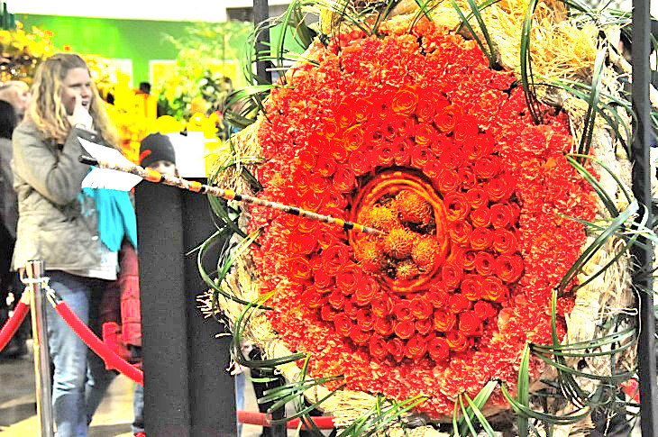 2015-3-2PhilaFlowerMuseum 1200_01.JPG