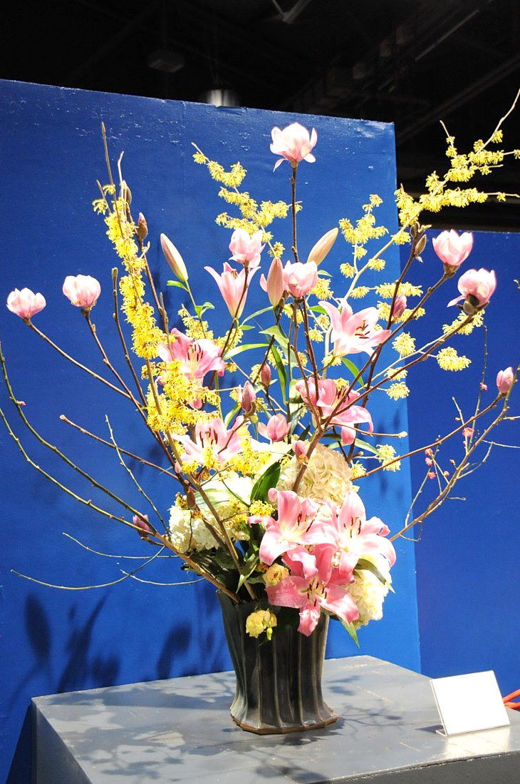 2015-3-2PhilaFlowerMuseum 1267_01.JPG
