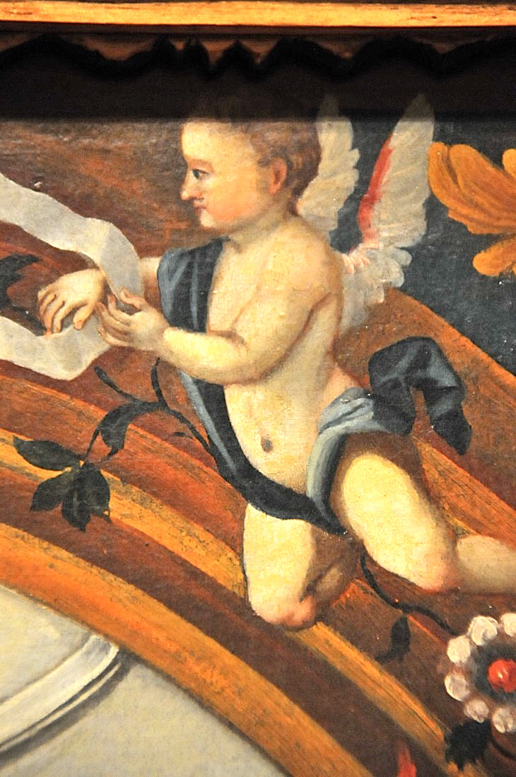 2015-3-2PhilaFlowerMuseum 471_01.JPG