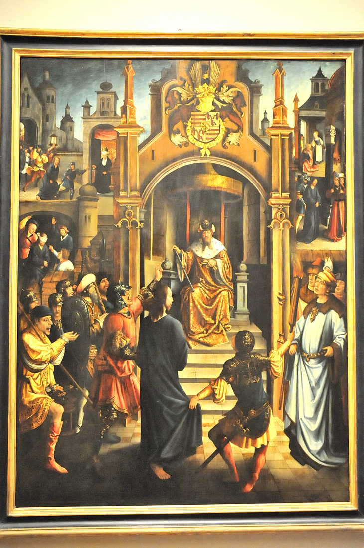 2015-3-2PhilaFlowerMuseum 245_01.JPG