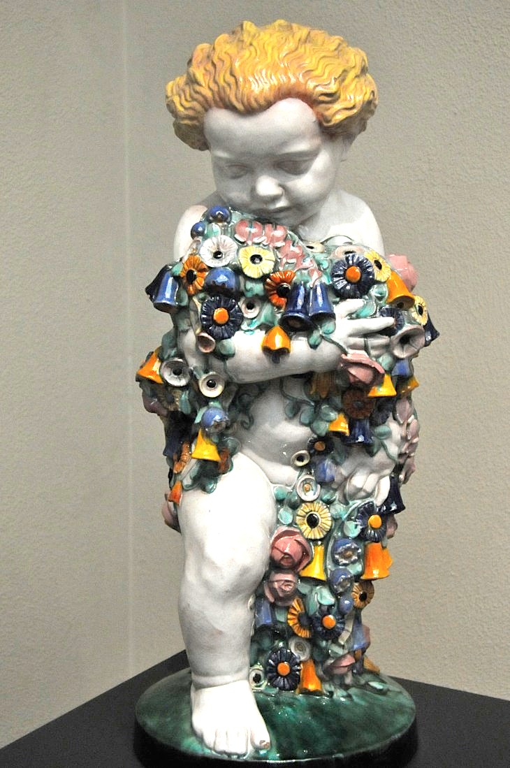 2015-3-2PhilaFlowerMuseum 981_01.JPG