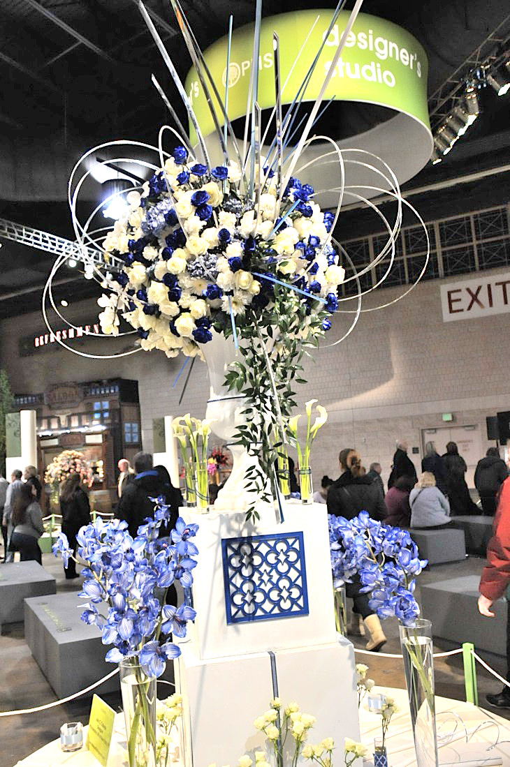 2015-3-2PhilaFlowerMuseum 1334_01.JPG