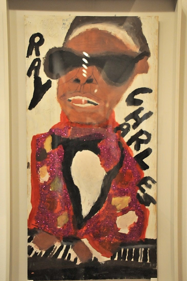 2015-3-2PhilaFlowerMuseum 048_01.JPG