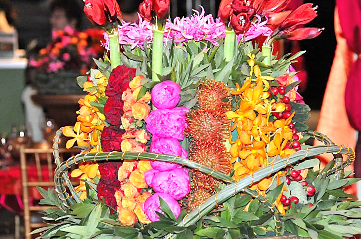 2015-3-2PhilaFlowerMuseum 1458_01.JPG
