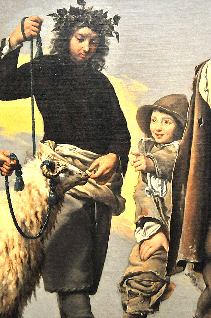 2015-3-2PhilaFlowerMuseum 491_01.JPG