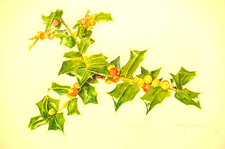 2015-3-2PhilaFlowerMuseum 1554_01.JPG