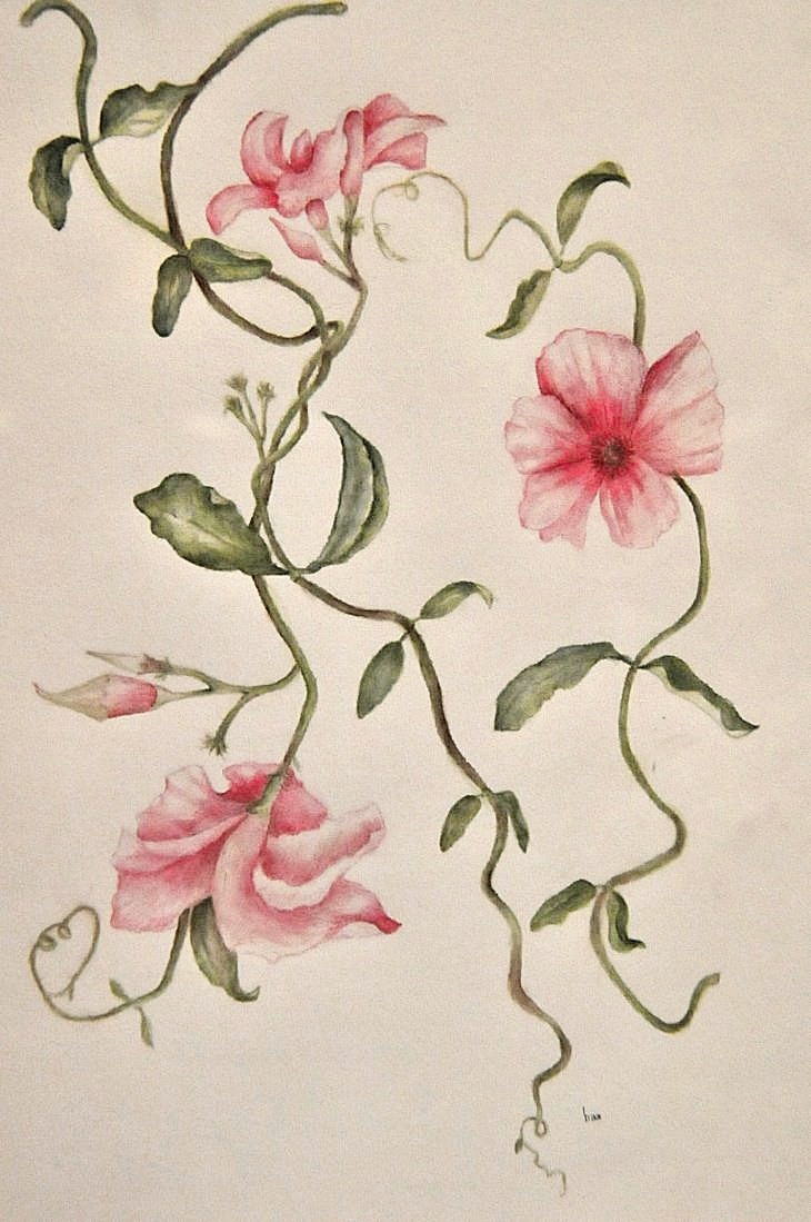 2015-3-2PhilaFlowerMuseum 1551_01.JPG