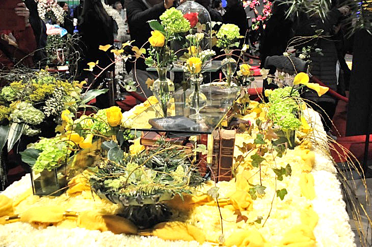 2015-3-2PhilaFlowerMuseum 1234_01.JPG