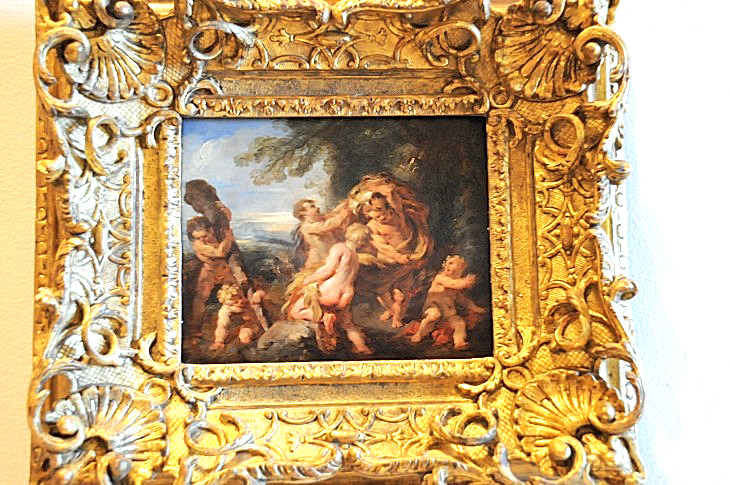 2015-3-2PhilaFlowerMuseum 527_01.JPG