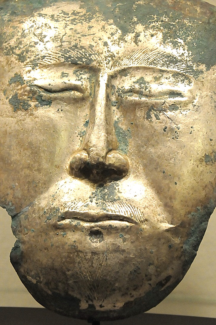 2015-3-2PhilaFlowerMuseum 833_01.JPG