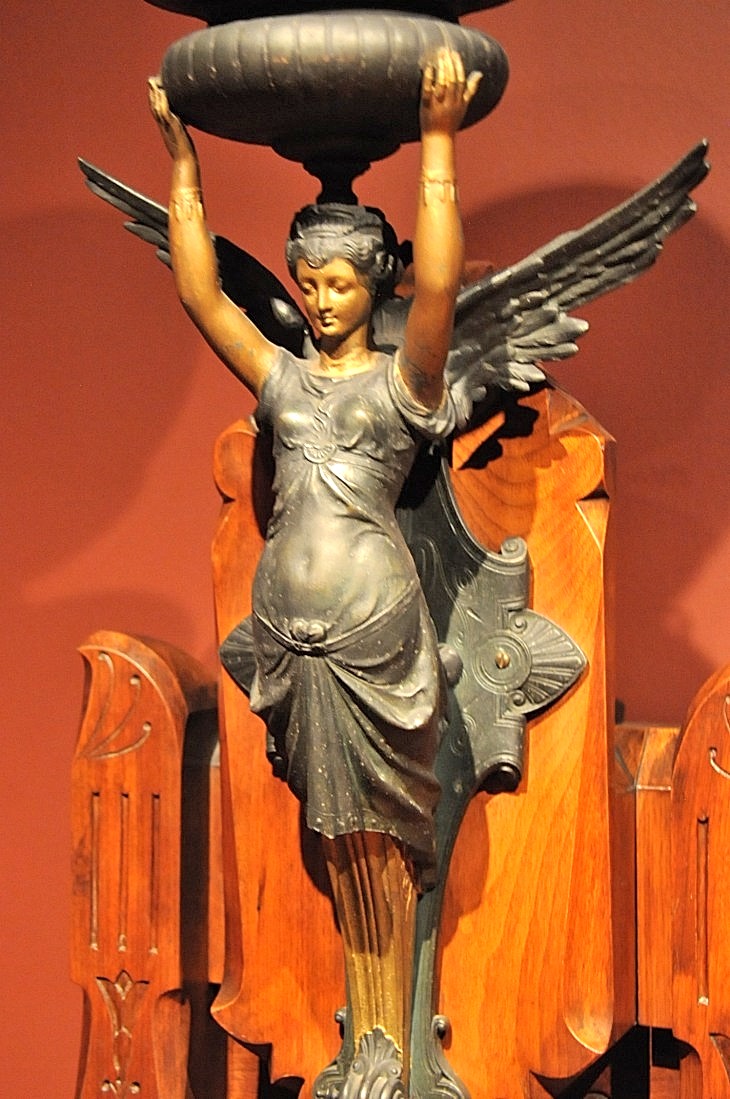 2015-3-2PhilaFlowerMuseum 917_01.JPG