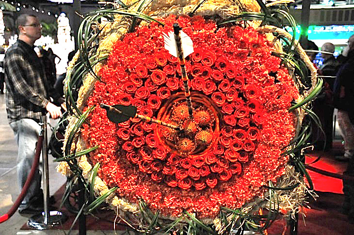 2015-3-2PhilaFlowerMuseum 1245_01.JPG