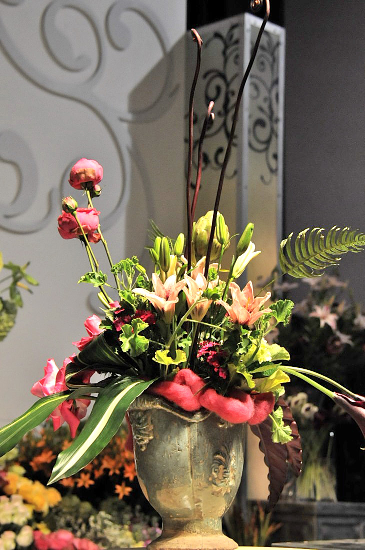 2015-3-2PhilaFlowerMuseum 1360_01.JPG