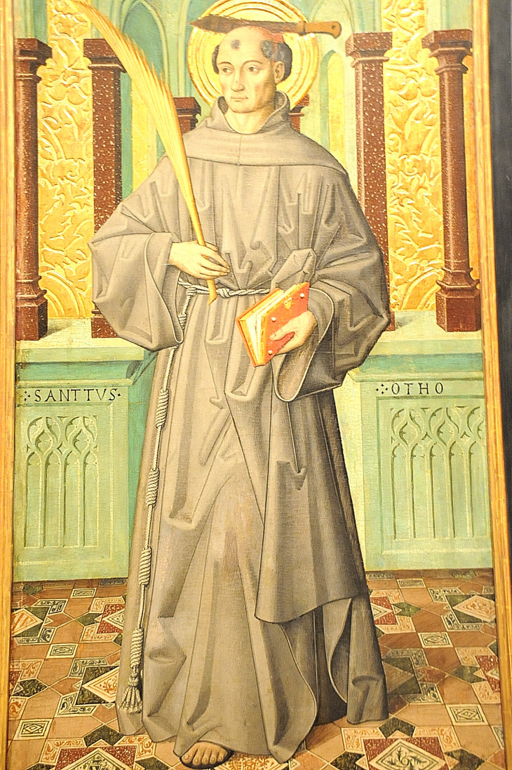 2015-3-2PhilaFlowerMuseum 258_01.JPG