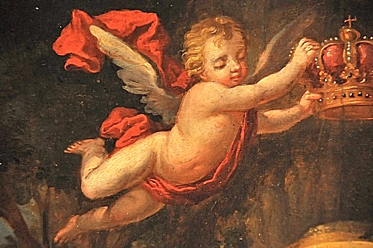 2015-3-2PhilaFlowerMuseum 476_01.JPG