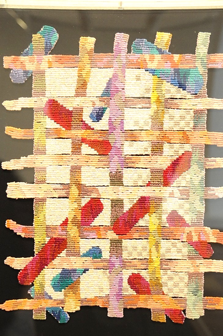 2015-3-2PhilaFlowerMuseum 884_01.JPG