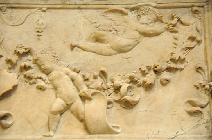 2015-3-2PhilaFlowerMuseum 355_01.JPG