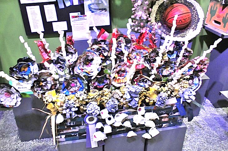 2015-3-2PhilaFlowerMuseum 1616_01.JPG