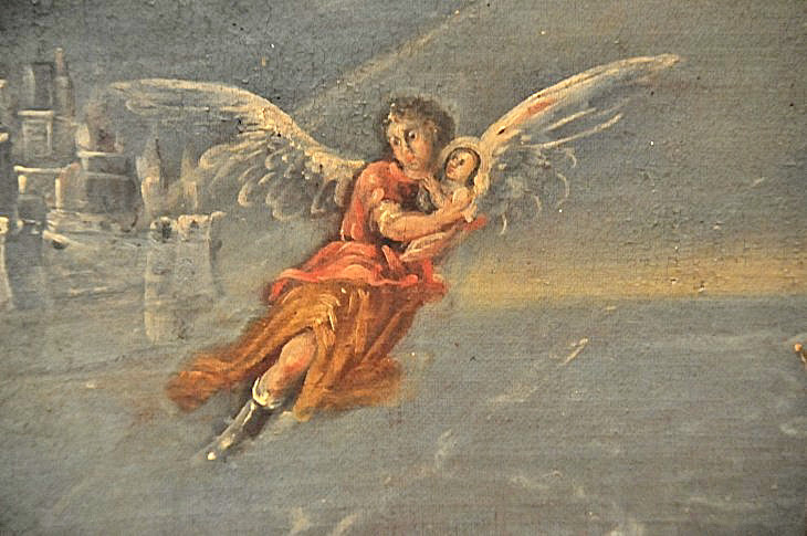 2015-3-2PhilaFlowerMuseum 481_01.JPG