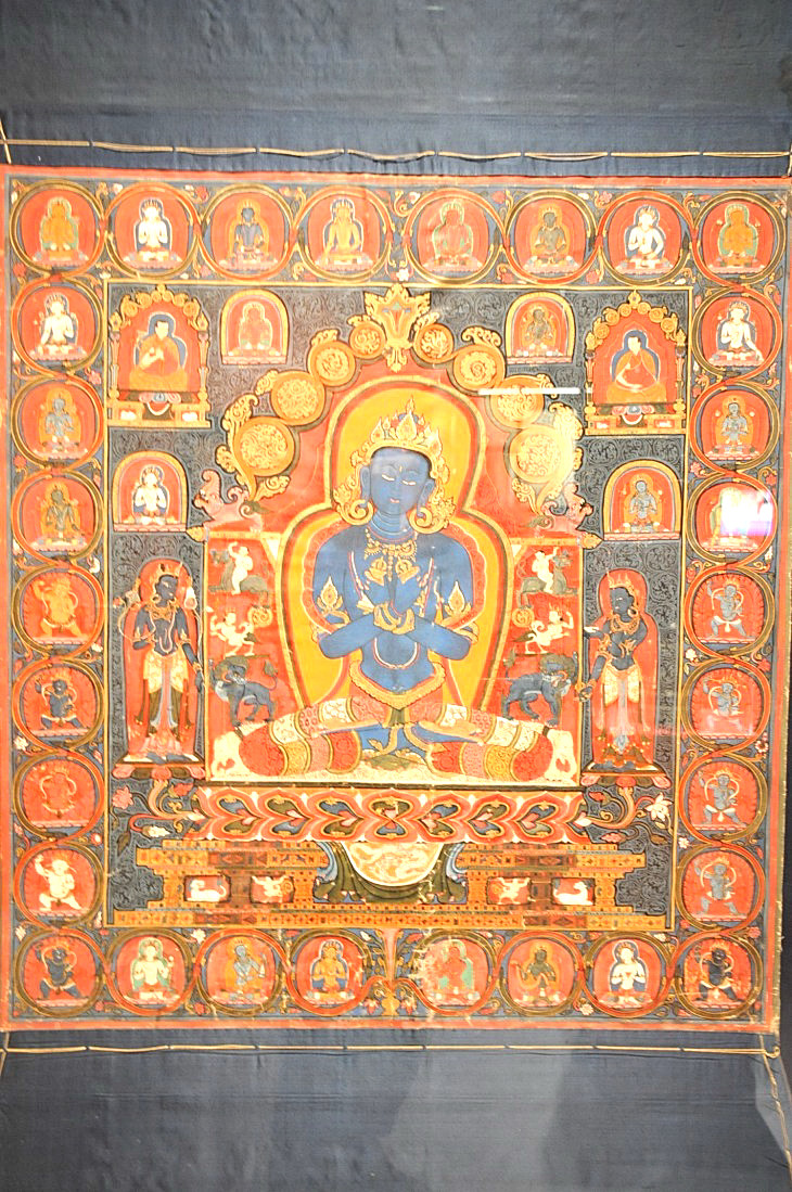 2015-3-2PhilaFlowerMuseum 736_01.JPG