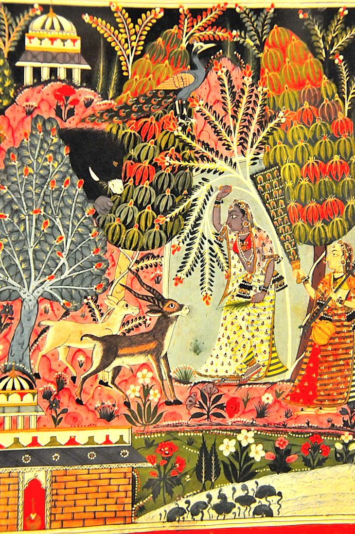 2015-3-2PhilaFlowerMuseum 606_01.JPG