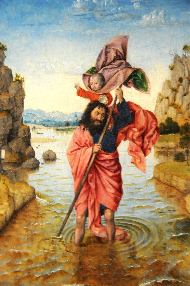 2015-3-2PhilaFlowerMuseum 263_01.JPG