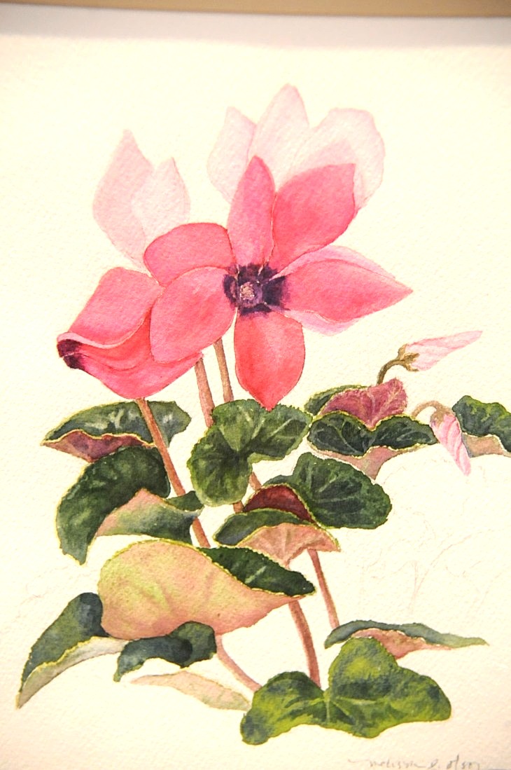 2015-3-2PhilaFlowerMuseum 1548_01.JPG