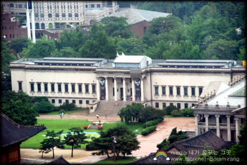 17.10동아 019.JPG
