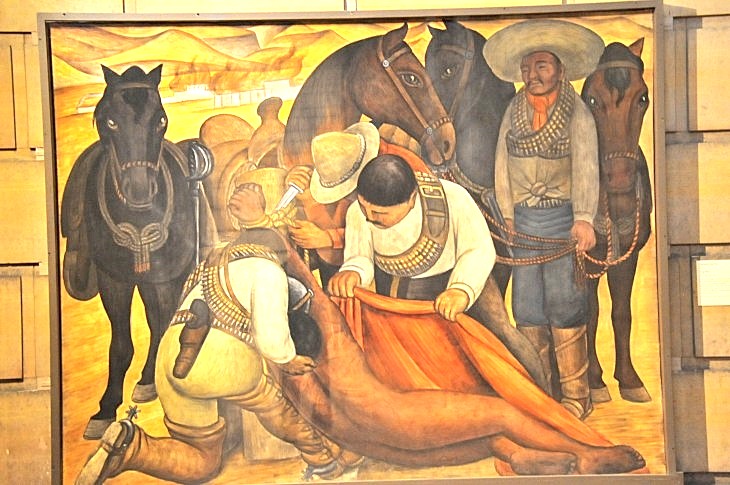 2015-3-2PhilaFlowerMuseum 964_01.JPG